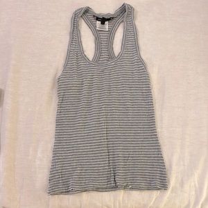 BCBG MAXAZRIA Tank Top